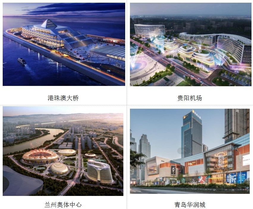 1686038388169201.png image.png