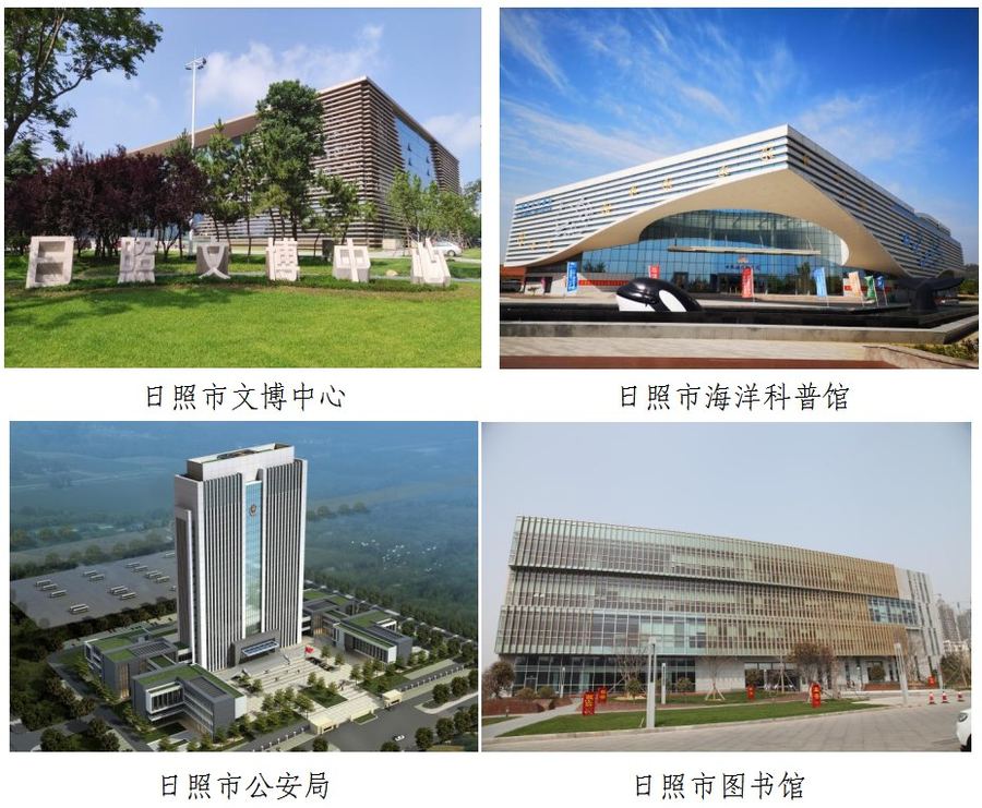 1686038588589622.png image.png